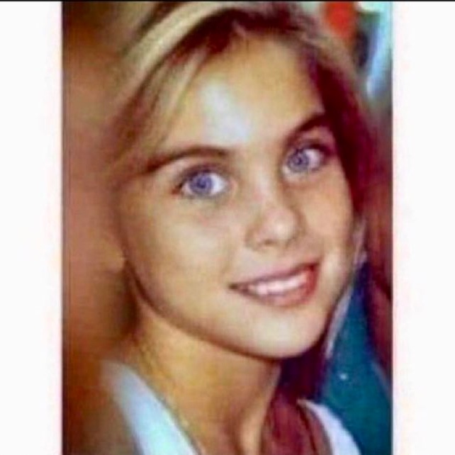 Teen Rape Case Against Trump Dropped Amid Death Threats! — Katie Johnson Trump lawsuit, Epstein case update 2025, child abuse allegations Trump