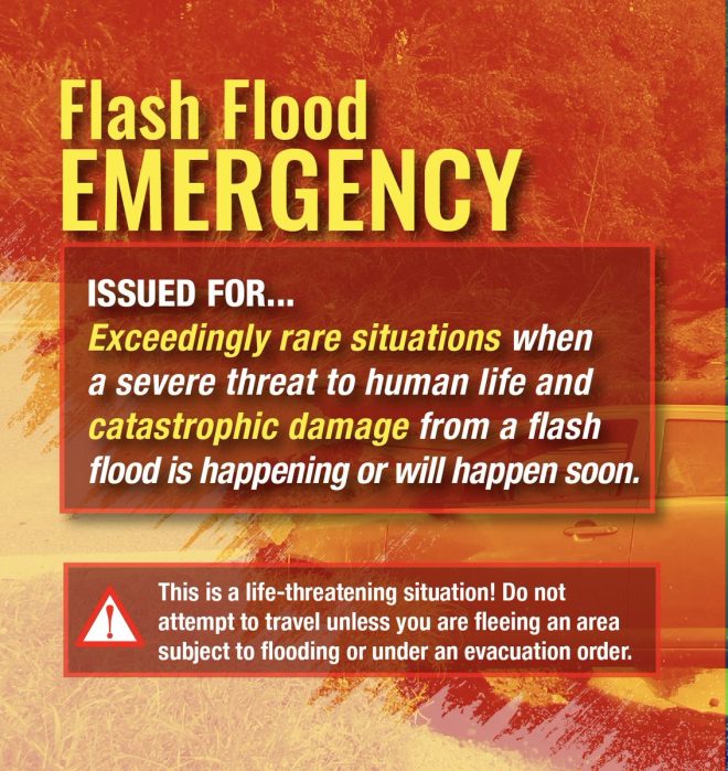 Texas Flood Chaos: Are We Ignoring Warnings Again? — Flash Flood Alert Texas, Emergency Flood Response 2025, Severe Weather Warnings