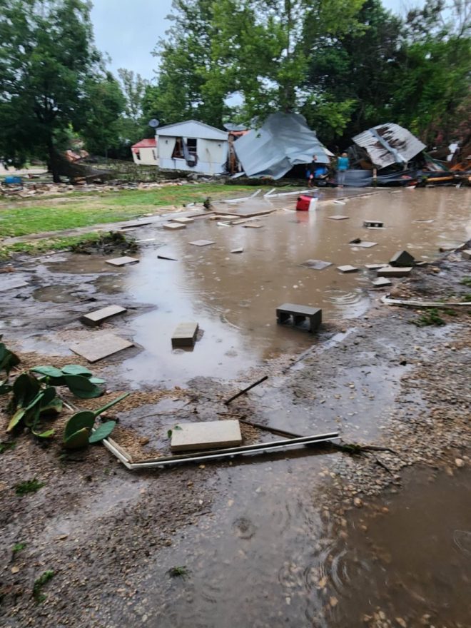 Texas Hill Country Floods: Death Toll Rises as Chaos Unfolds! — devastating Texas floods 2025, Texas Hill Country rain emergency, Fredericksburg flood rescue efforts