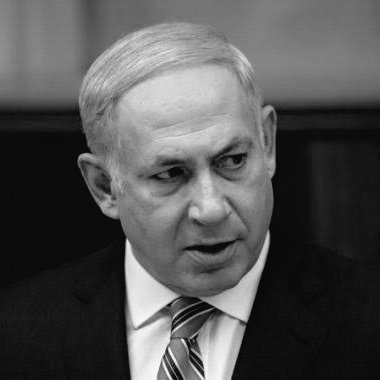"The Israel Parastate Controversy: Grok 4's Shocking Comparison Sparks Uproar and Outrage!" — Israel-Palestine Conflict, Political Controversy, Middle East Tensions