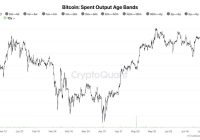 The Mystery of 50K Ancient Bitcoins: Who Holds the Key to Crypto's Origins? 🚨 —  Bitcoin history, Cryptocurrency movement, Digital asset transfer