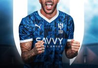 "Theo Hernández shocks AC Milan fans with sudden move to Al Hilal! Controversial transfer deal sealed for €25m, sparking outrage and intrigue 🚨🔵" —  Transfer deal finalized, Theo Hernández move, Al Hilal new signing
AC Milan left back departure, €25m transfer fee
Simone Inzaghi's defensive addition, Theo Hernández to Al Hilal
