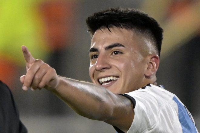 Thiago Almada's Controversial Move: Atlético Madrid Unveiled! — Thiago Almada transfer news, Atlético Madrid negotiations 2025, OL deal updates