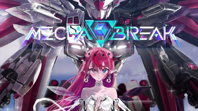 Today's Stream: The Mecha's Shocking Secrets Revealed! —  Live Gaming Event, Mecha Battle Stream, IryShow Live Today