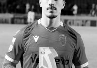 Tragédia no Futebol: Irmão de Jota Morre em Acidente! 🕊️ —  Diogo Jota irmão, André Silva Penafiel, acidente futebol 2025