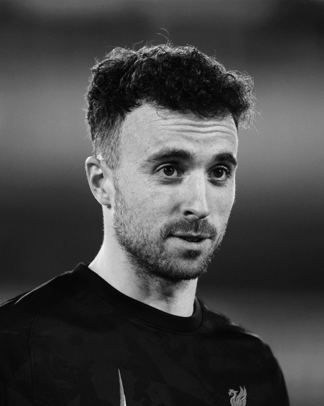 Tragedy Strikes: Burnley Mourns Jota Brothers' Loss —  sympathy messages for football players, Burnley FC community support, Diogo Jota tribute 2025