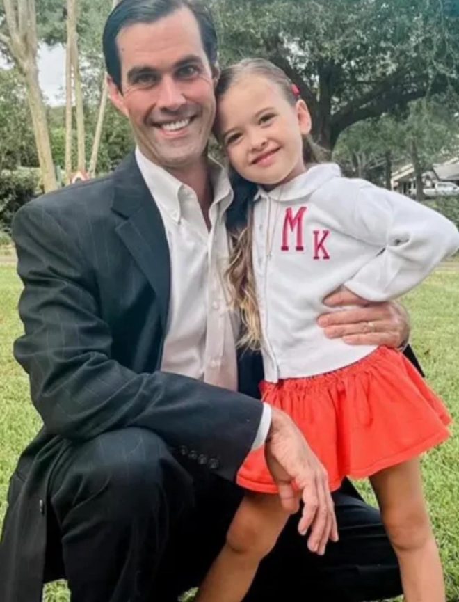 Tragedy Strikes Camp Mystic: 27 Dead, 10 Missing! — tragedy at Georgia summer camp, Camp Mystic flood disaster, missing girls summer camp 2025