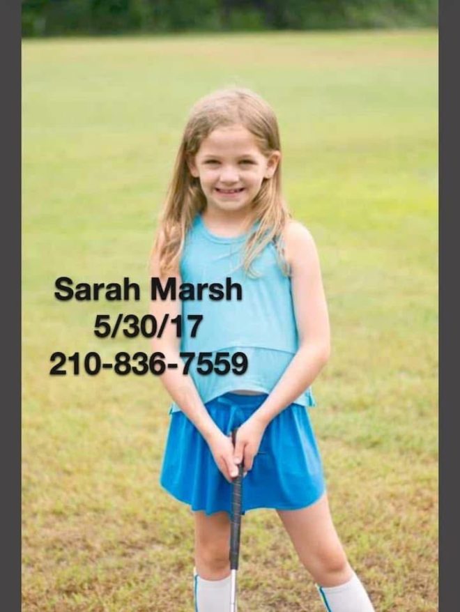 Tragedy Strikes: Children Found in Texas Floods — heartbreaking tragedy Texas floods, Camp Mystic children recovered, flood victims Texas news 2025