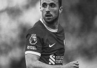 Tragedy Strikes: Diogo Jota and Brother Dead in Crash! —  tragic car accident news, shocking celebrity deaths, heartbreaking loss of loved ones