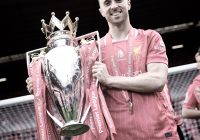 Tragedy Strikes: Diogo Jota's Brother Dies in Crash —  Diogo Jota tragedy, Liverpool striker news, traffic accident condolences