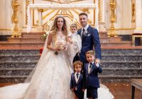 Tragedy Strikes: Liverpool Star Dies Days After Wedding —  Diogo Jota news, Liverpool striker tragedy, car accident updates