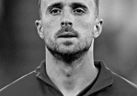 Tragedy Strikes: Liverpool Star Diogo Jota Dead at 26! —  tragic sports news, Liverpool FC player tragedy, football star car accident