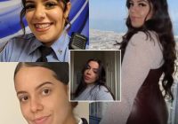 Tragic BBL Surgery: Officer's Death Sparks Urgent Warning —  Brazilian Butt Lift risks, cosmetic surgery safety awareness, Miami BBL complications