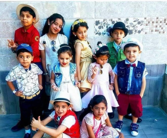 Tragic Bombing: Arafat Family Buried Alive in Gaza Ruins — Gaza bombing news, humanitarian crisis in Gaza, rescue efforts in conflict zones