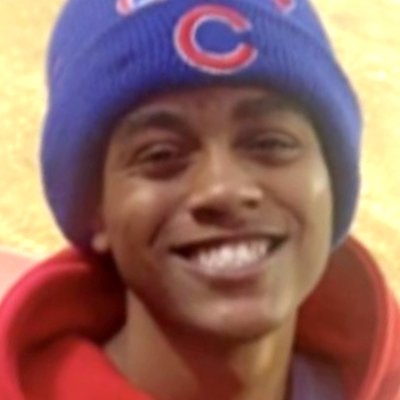 Tragic Death of 16-Year-Old Jordan “Manny” Collins