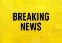 Tragic Death of Young Intern Sparks Outrage in D.C. —  congressional intern tragedy, young political staffer killed, Washington D.C. crime news