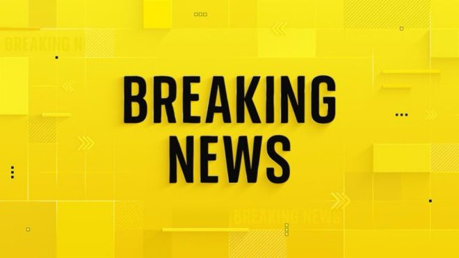 Tragic Death of Young Intern Sparks Outrage in D.C. —  congressional intern tragedy, young political staffer killed, Washington D.C. crime news