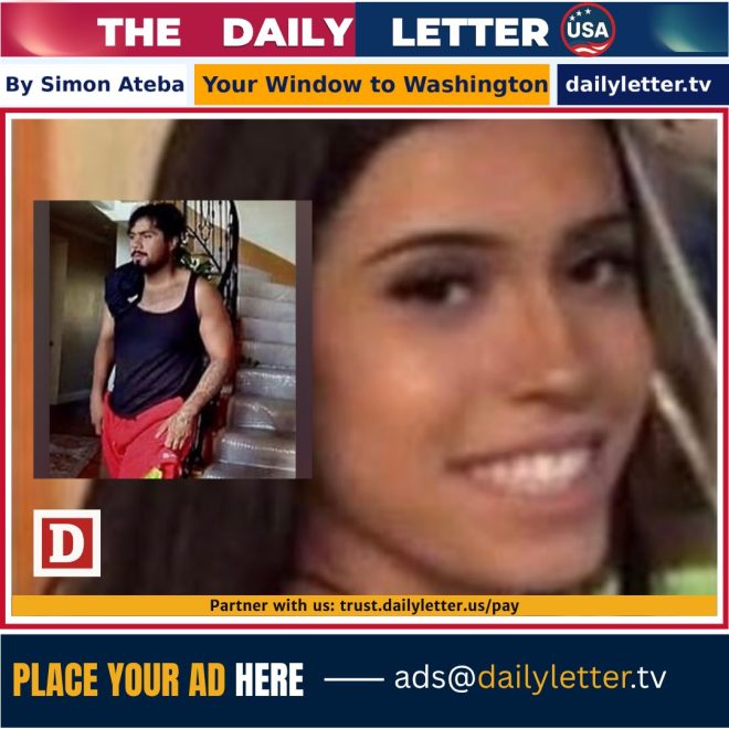 Tragic Discovery: Missing Teen's Mysterious Death Shocks Community — missing person case, California homicide investigation, teen disappearance news