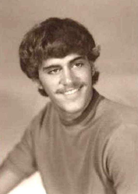 Tragic Friendly Fire: The Untold Story of a Young Hero — U.S. Army hero memorial, Vietnam War friendly fire incident, Bronze Star Medal recipient remembrance