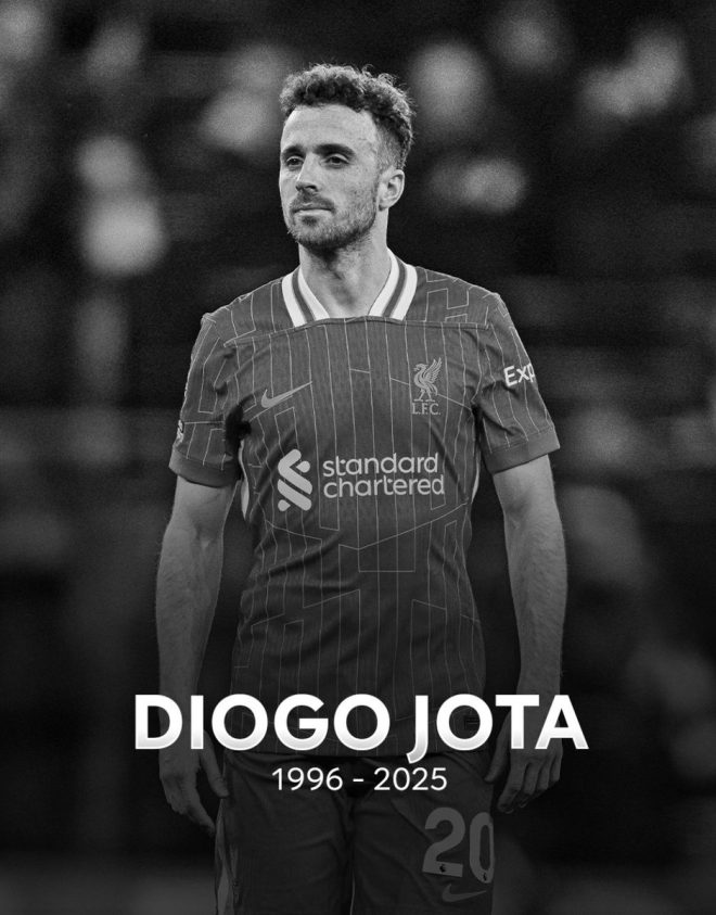 Tragic Loss: Diogo and Brother's Untimely Death Shocks All —  tragic loss support, heartfelt sympathy messages, coping with grief 2025