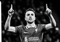 Tragic Loss: Diogo's Death Sparks Outrage and Grief —  RIP Diogo tribute, family support after loss, heartfelt condolences 2025