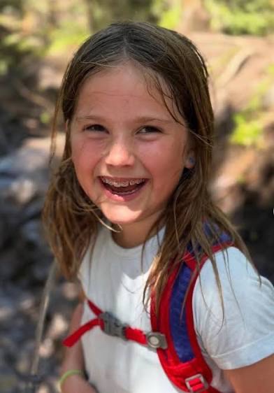 Tragic Loss: Mary Stevens Confirmed Missing After Flood — Mary Stevens tragedy news, Camp Mystic flash flood incident, missing persons update 2025