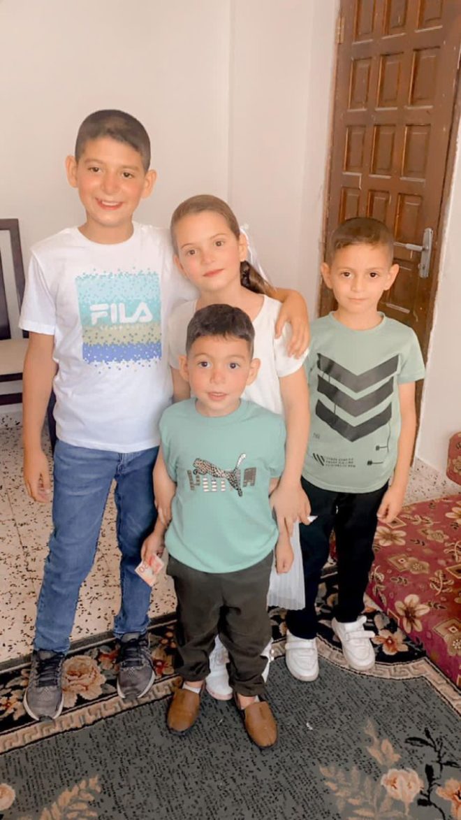 Tragic Missile Strike: Family Annihilated in Gaza!? — Israeli airstrikes Gaza casualties, civilian deaths Gaza conflict 2025, missile attacks in Gaza Strip