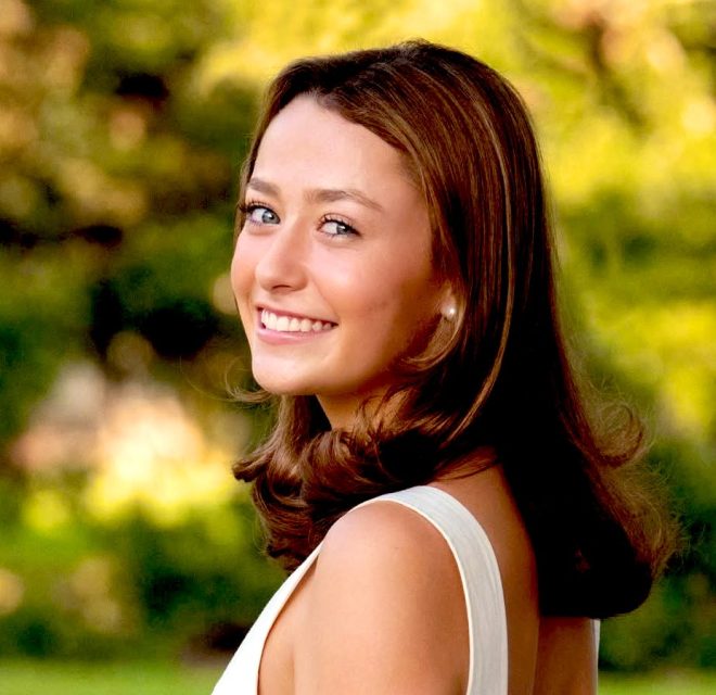 Tragic News: Camp Counselor Chloe Childress Declared Lost — Chloe Childress Camp Mystic tragedy, flash floods Camp Mystic 2025, prayers for Chloe Childress family