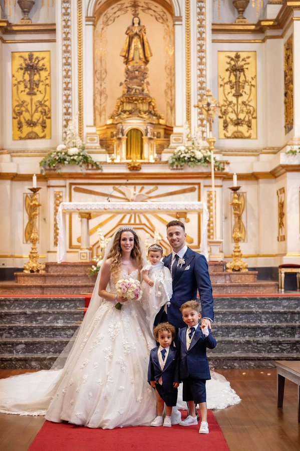 Tragic Twist: Liverpool Star Dies Just Two Weeks After Wedding —  football tragedy, celebrity car accident, sports news update