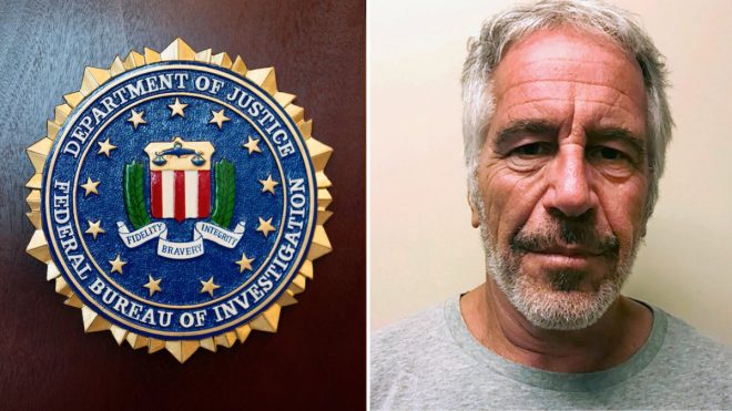 "Trump Admin Calls for Special Counsel in Epstein Case, MAGA Voices Push Back - Shocking Development Revealed!" — Trump administration Epstein investigation, Powerful MAGA voices, Special Counsel calls