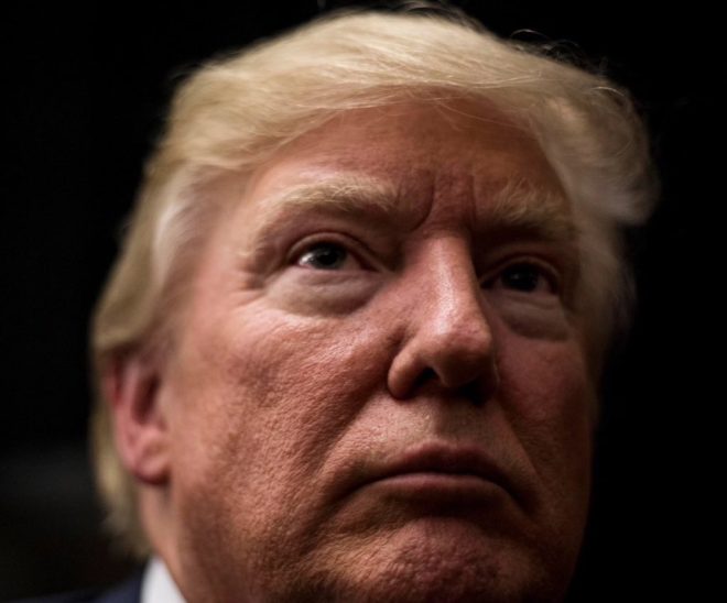 Trump Administration's Shocking Food Waste: 1.5M Kids Starve! — food aid destruction, Trump administration policies, emergency food for children