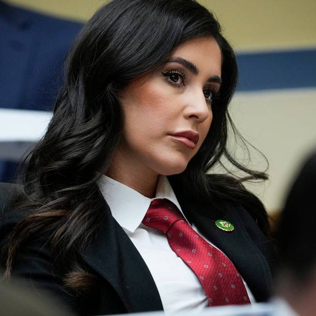 Trump, Bondi & Epstein Files: A Hidden Agenda Unveiled! — Epstein grand jury files, Trump Bondi Epstein evidence, FBI Epstein investigation