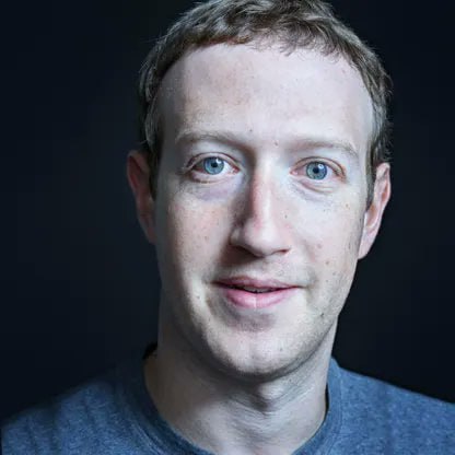 π¨ Trump Calls for Zuckerberg's Prosecution in 2024 Election Rigging Scandal β Do You Agree? π€ β Mark Zuckerberg controversy, Republican censorship scandal, Election manipulation investigation