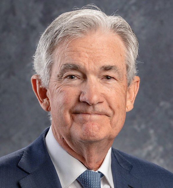 Trump Declares Tariffs Useless: Is Powell Crying Wolf? — Trump tariffs impact inflation, Jerome Powell interest rates debate, US inflation analysis 2025