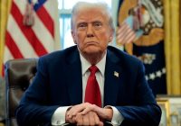 Trump Demands Powell's Resignation: What’s Behind It? —  Trump calls for Powell resignation, Federal Reserve leadership crisis, Jerome Powell news 2025