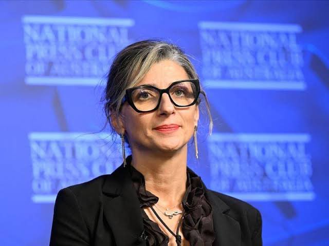 Trump Pushes UN to Fire Controversial Rapporteur — Trump administration UN request, Francesca Albanese controversy, antisemitism allegations 2025