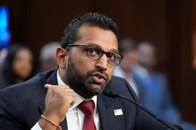 Trump Triumphs: Leftist Agents' Lawsuit Dismissed! —  Trump lawsuit dismissed, FBI agents lawsuit thrown out, Biden judge ruling 2025