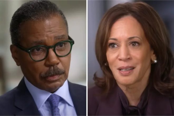 Trump Wins $16M from CBS: What’s Next for Media Ethics? —  CBS lawsuit settlement, Trump interview controversy, Kamala Harris media coverage