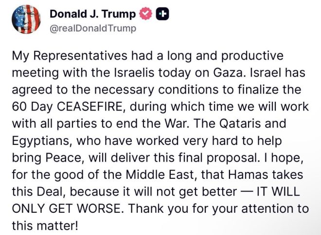 "Trump brokered ceasefire brings hope to Gaza - but at what cost?" — Trump declares Gaza ceasefire, Israel agrees, Gaza peace deal
Middle East peace agreement, Israel ceasefire agreement, Trump's announcement
Gaza conflict resolution, Trump's diplomatic breakthrough, Israel ceasefire deal