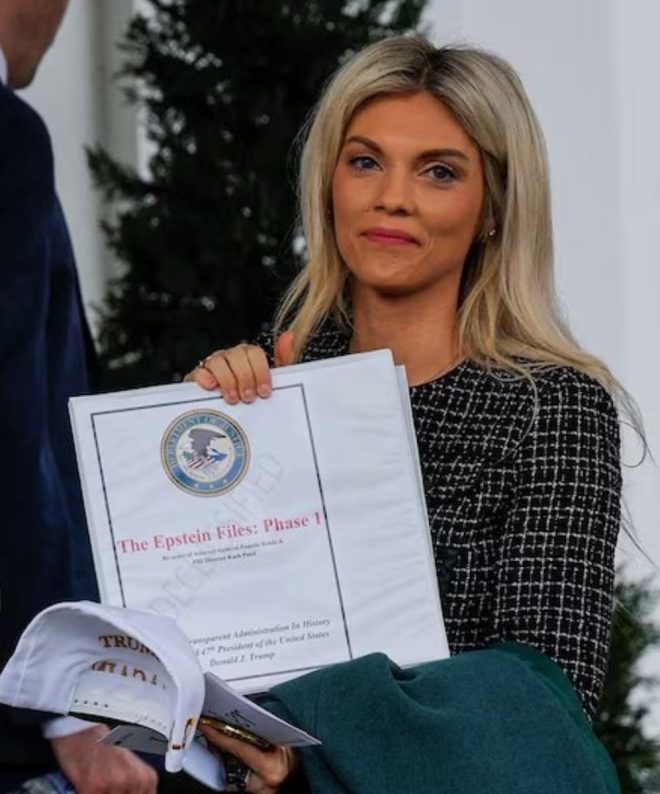 Trump vs. White House: The Truth Behind Epstein Files? — Epstein files release, White House Epstein documents, Trump claims Epstein operation