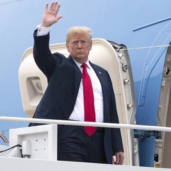 Trump's $10B Arms Deal: Is Europe Finally Paying Up? — Trump NATO arms deal, Ukraine military funding 2025, European defense spending