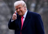 Trump's $30M Settlement: A Controversial Political Payoff! —  breaking news today, Trump legal settlement, election interference lawsuit