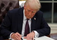 Trump's "Big Beautiful Bill": A Game Changer or Disaster? —  Trump legislation update, major law signing tomorrow, new bill announcement 2025