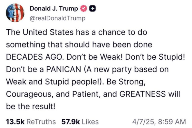 Trump's Bold Attack on @hodgetwins: Panic Ensues! — Trump calls out influencers, Hodgetwins controversy 2025, political reactions to Trump comments
