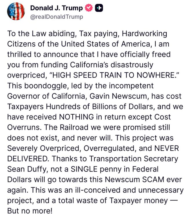 Trump's Bold Move: Is He Really Saving California Taxpayers? — taxpayer savings California, Trump Newsom conflict 2025, California tax relief updates
