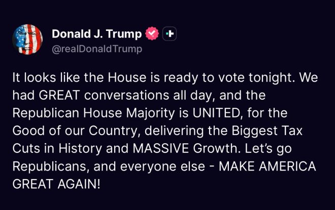 Trump's Confidence Soars: Is the Big Beautiful Bill a Trap? —  Trump Big Beautiful Bill updates, President Trump legislation news 2025, economic impact of Trump policies
