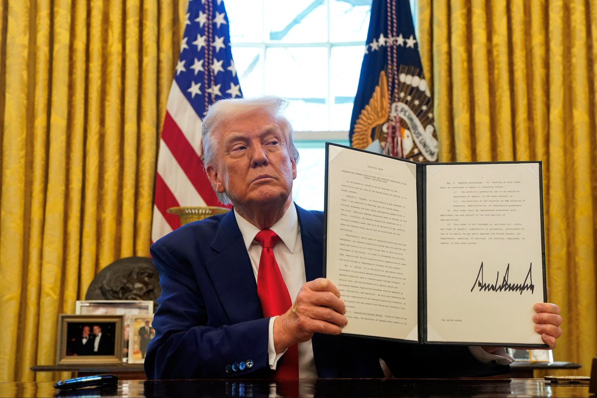 trump and july 4 celebration