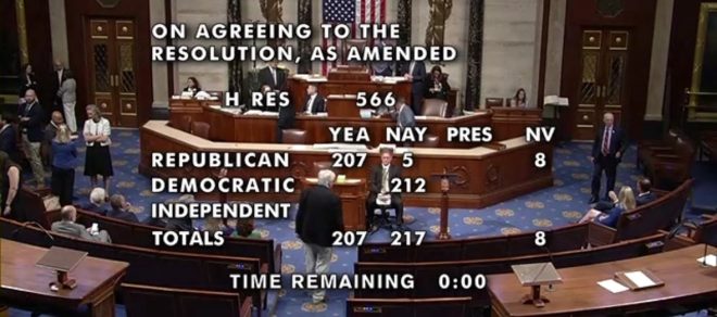 Trump's Megabill in Jeopardy: Five GOP Rebels Emerge! —  Republican dissent 2025, Trump policy defeat, House vote impact