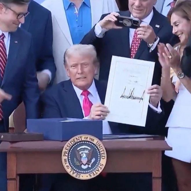 Trump's New Voting Law: Citizenship Checks or Voter Suppression? — national voter verification system, U.S. citizenship voting checks, election integrity measures 2025