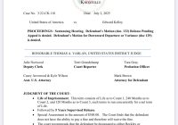 Trump's Pardon Controversy: Kelley Gets Life for Assassination Plot —  Edward Kelley life sentence, Jan. 6 defendant assassination plot, Trump pardon controversy 2025